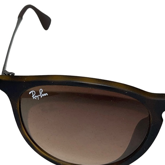 NWT Ray-Ban  Erika Sunglasses main image 7